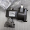 8259103.4680.02401, Buschjost, válvula solenoides antiexplosiva, rosca G3/8'