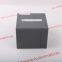 Allen Bradley1746-P4