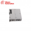 Allen Bradley1768-ENBT