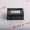 Allen Bradley1794-OF4IXT