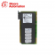 Allen Bradley1771-IBN/C