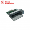 Allen Bradley1746-OB32E