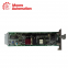 Mitsubishi MRPJ-01 JEW12944-001