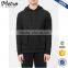 Fashion Wholesale Heavyweight Cotton Casual Hoodies