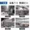alumina ceramics Supply alumina wear-resistant ceramic sheets with various specifications and thicknesses.