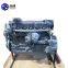 Wholesale Price for Sale of New TCD2013L062V Four Stroke Original Water-cooled Generator With Live Start Function