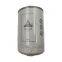 Tcd2013L04 2V 04504438 Deutz Diesel Engine Oil Fuel Filter Cartridge