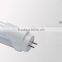 SMD indoor dimmable 120lm/W G13 1.2m high brightness18W T8 LED tube