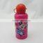 Foodgrade children bottle,Sports water bottle,Plastic drinking bottle