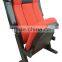 cinema chair for sales
