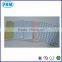Name Paper Sticker