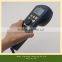 LED Digital Stroboscopic lamp