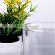 Wholesaler high quality Best selling clea drinking glasses/round shaped drinking glass factory outlet                        
                                                Quality Choice