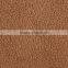 Sofa fabric smooth waterproof pu leather with embossing                        
                                                                                Supplier's Choice