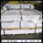 very good stainless steel sheet from China factory