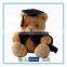 Wholesale teddy bears