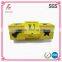 2016 new products made in china pet toy high quality rubber vibrating pet toy for dog or cat