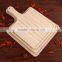 wooden tray , wooden bread tray , cake display trays                        
                                                Quality Choice