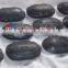 discount price for (lignite , peat ) brown coal briquettes machine / baking coal briquettes machine