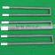 U type Silicon carbide heating elements for furnace