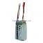 XXL Lipo Battery 1100mah 11.1V for airsoft /gun/RC model/hobby