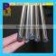 Good price for 304 stainless steel bar Round & Square