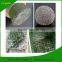 PVC Pine Needles for making Artifical Christmas tree
