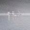 5mm Through hole concave LED Diode 7000K - 9000K