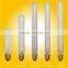 Factory sale t30 led filament bulb for Home