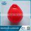 2014 Marine Exellent Buoy For Sale