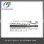 3D Printer 1.75MM 3MM Filament E3D-V6 Remote Proximity Heat Radiator Fin
