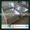 chemical lead sheets in stock from china suppliers                        
                                                Quality Choice