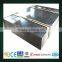 china suppliers standard quality lead sheet/plate
