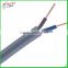 Made In China 2 Core 10mm Round Types Electrical Wire Names , Colors Electrical Wire Prices                        
                                                Quality Choice