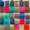 Colorful neoprene fabric wholesale factory price