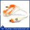Superior 2 in 1 Cable Bundle Kit Euro Charger