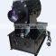 outdoor advertising gobo lighting big power 575w long distance projector