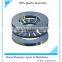 High speed long life thrust roller bearing different kinds types of bearings