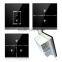 home automation wifi switch from lanbon