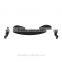 2016 Stringed Instruments Parts Aluminium alloy Violin Shoulder Rest