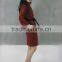 YMYD-6766 Cashmere Overcoat designer Women Coat Manufacturers Long Coats For Women