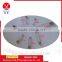 Hot Seliing 28mm Safety Pins And 67mm Safety Pins For Stationery Use