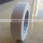 Double Sided Foam Mounting Tape,High Adhesive Mounting Tape Use For Cellphone Car Camera
