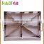 304 SUS Stainless steel BBQ Grill HD-GL5132