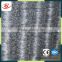 Best Professional Best Sell Galvanized Razor Barbed Wire Mesh For Fencing