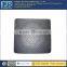 China supply high precision sheet metal fabrication module