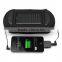 2015 top quality universial battery charger bank for Android smartphone
