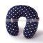 Hot new products for 2016 memory foam travel neck pillow ,Comfort U shape Neck Rest Cheap