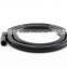 Black Polypropylene Flexible Water Hose