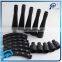 High Performance Automotive Rubber Molded Parts for Auto Sports